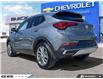 2021 Buick Encore GX Essence (Stk: 116916) in Goderich - Image 3 of 27 2021 Buick Encore GX Essence (Stk: 116916) in Goderich - Image 3 of 27