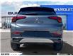 2021 Buick Encore GX Essence (Stk: 116916) in Goderich - Image 4 of 27 2021 Buick Encore GX Essence (Stk: 116916) in Goderich - Image 4 of 27