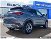 2021 Buick Encore GX Essence (Stk: 116916) in Goderich - Image 5 of 27 2021 Buick Encore GX Essence (Stk: 116916) in Goderich - Image 5 of 27
