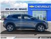2021 Buick Encore GX Essence (Stk: 116916) in Goderich - Image 6 of 27 2021 Buick Encore GX Essence (Stk: 116916) in Goderich - Image 6 of 27