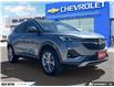 2021 Buick Encore GX Essence (Stk: 116916) in Goderich - Image 7 of 27 2021 Buick Encore GX Essence (Stk: 116916) in Goderich - Image 7 of 27