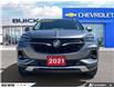 2021 Buick Encore GX Essence (Stk: 116916) in Goderich - Image 8 of 27 2021 Buick Encore GX Essence (Stk: 116916) in Goderich - Image 8 of 27
