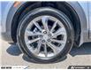 2021 Buick Encore GX Essence (Stk: 116916) in Goderich - Image 9 of 27 2021 Buick Encore GX Essence (Stk: 116916) in Goderich - Image 9 of 27