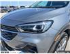 2021 Buick Encore GX Essence (Stk: 116916) in Goderich - Image 11 of 27 2021 Buick Encore GX Essence (Stk: 116916) in Goderich - Image 11 of 27