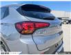 2021 Buick Encore GX Essence (Stk: 116916) in Goderich - Image 13 of 27 2021 Buick Encore GX Essence (Stk: 116916) in Goderich - Image 13 of 27