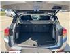 2021 Buick Encore GX Essence (Stk: 116916) in Goderich - Image 14 of 27 2021 Buick Encore GX Essence (Stk: 116916) in Goderich - Image 14 of 27