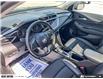 2021 Buick Encore GX Essence (Stk: 116916) in Goderich - Image 15 of 27 2021 Buick Encore GX Essence (Stk: 116916) in Goderich - Image 15 of 27