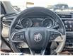 2021 Buick Encore GX Essence (Stk: 116916) in Goderich - Image 16 of 27 2021 Buick Encore GX Essence (Stk: 116916) in Goderich - Image 16 of 27