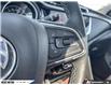 2021 Buick Encore GX Essence (Stk: 116916) in Goderich - Image 18 of 27 2021 Buick Encore GX Essence (Stk: 116916) in Goderich - Image 18 of 27