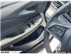 2021 Buick Encore GX Essence (Stk: 116916) in Goderich - Image 19 of 27 2021 Buick Encore GX Essence (Stk: 116916) in Goderich - Image 19 of 27