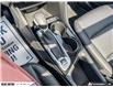 2021 Buick Encore GX Essence (Stk: 116916) in Goderich - Image 20 of 27 2021 Buick Encore GX Essence (Stk: 116916) in Goderich - Image 20 of 27