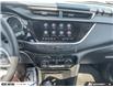2021 Buick Encore GX Essence (Stk: 116916) in Goderich - Image 21 of 27 2021 Buick Encore GX Essence (Stk: 116916) in Goderich - Image 21 of 27
