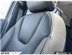 2021 Buick Encore GX Essence (Stk: 116916) in Goderich - Image 22 of 27 2021 Buick Encore GX Essence (Stk: 116916) in Goderich - Image 22 of 27