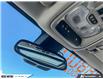 2021 Buick Encore GX Essence (Stk: 116916) in Goderich - Image 23 of 27 2021 Buick Encore GX Essence (Stk: 116916) in Goderich - Image 23 of 27