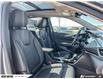 2021 Buick Encore GX Essence (Stk: 116916) in Goderich - Image 24 of 27 2021 Buick Encore GX Essence (Stk: 116916) in Goderich - Image 24 of 27