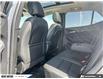 2021 Buick Encore GX Essence (Stk: 116916) in Goderich - Image 25 of 27 2021 Buick Encore GX Essence (Stk: 116916) in Goderich - Image 25 of 27