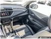 2021 Buick Encore GX Essence (Stk: 116916) in Goderich - Image 27 of 27 2021 Buick Encore GX Essence (Stk: 116916) in Goderich - Image 27 of 27