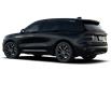2026 Lincoln Nautilus Premiere (Stk: 26NT580) in St. Catharines - Image 2 of 7