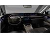 2026 Lincoln Nautilus Premiere (Stk: 26NT580) in St. Catharines - Image 6 of 7