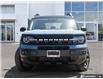 2024 Ford Bronco Sport Outer Banks (Stk: P6708) in London - Image 2 of 27
