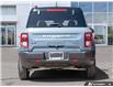 2024 Ford Bronco Sport Outer Banks (Stk: P6708) in London - Image 5 of 27