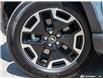 2024 Ford Bronco Sport Outer Banks (Stk: P6708) in London - Image 6 of 27