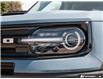 2024 Ford Bronco Sport Outer Banks (Stk: P6708) in London - Image 9 of 27