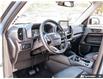2024 Ford Bronco Sport Outer Banks (Stk: P6708) in London - Image 12 of 27