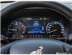 2024 Ford Bronco Sport Outer Banks (Stk: P6708) in London - Image 14 of 27