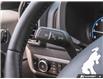 2024 Ford Bronco Sport Outer Banks (Stk: P6708) in London - Image 15 of 27