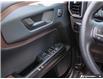 2024 Ford Bronco Sport Outer Banks (Stk: P6708) in London - Image 16 of 27