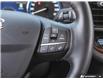 2024 Ford Bronco Sport Outer Banks (Stk: P6708) in London - Image 17 of 27