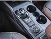 2024 Ford Bronco Sport Outer Banks (Stk: P6708) in London - Image 18 of 27