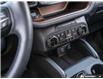 2024 Ford Bronco Sport Outer Banks (Stk: P6708) in London - Image 19 of 27