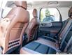 2024 Ford Bronco Sport Outer Banks (Stk: P6708) in London - Image 23 of 27