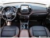 2024 Ford Bronco Sport Outer Banks (Stk: P6708) in London - Image 24 of 27