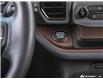2024 Ford Bronco Sport Outer Banks (Stk: P6708) in London - Image 26 of 27