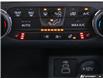 2024 Ford Bronco Sport Outer Banks (Stk: P6708) in London - Image 27 of 27