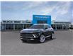 2026 Buick Envision Avenir (Stk: 107727) in Exeter - Image 8 of 24