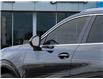 2026 Buick Envision Avenir (Stk: 107727) in Exeter - Image 12 of 24