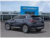 2026 Buick Envision Preferred (Stk: 107732) in Exeter - Image 3 of 24 2026 Buick Envision Preferred (Stk: 107732) in Exeter - Image 3 of 24