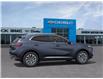 2026 Buick Envision Preferred (Stk: 107732) in Exeter - Image 5 of 24 2026 Buick Envision Preferred (Stk: 107732) in Exeter - Image 5 of 24