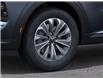2026 Buick Envision Preferred (Stk: 107732) in Exeter - Image 9 of 24 2026 Buick Envision Preferred (Stk: 107732) in Exeter - Image 9 of 24