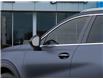 2026 Buick Envision Preferred (Stk: 107732) in Exeter - Image 12 of 24 2026 Buick Envision Preferred (Stk: 107732) in Exeter - Image 12 of 24