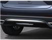 2026 Buick Envision Preferred (Stk: 107732) in Exeter - Image 14 of 24 2026 Buick Envision Preferred (Stk: 107732) in Exeter - Image 14 of 24