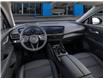 2026 Buick Envision Preferred (Stk: 107732) in Exeter - Image 15 of 24 2026 Buick Envision Preferred (Stk: 107732) in Exeter - Image 15 of 24