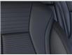 2026 Buick Envision Preferred (Stk: 107732) in Exeter - Image 21 of 24 2026 Buick Envision Preferred (Stk: 107732) in Exeter - Image 21 of 24
