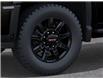 2026 GMC Sierra 2500HD AT4 (Stk: 107674) in Exeter - Image 9 of 24