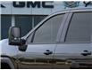 2026 GMC Sierra 2500HD AT4 (Stk: 107674) in Exeter - Image 12 of 24