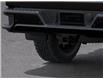 2026 GMC Sierra 2500HD AT4 (Stk: 107674) in Exeter - Image 14 of 24